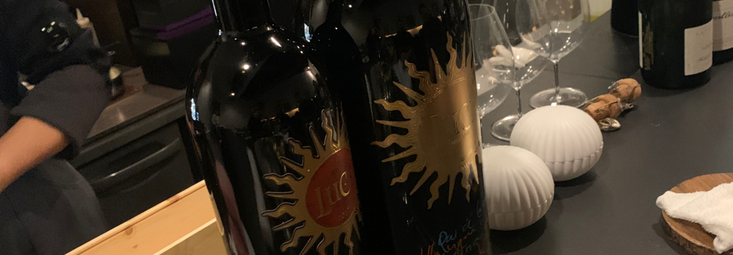 レビュアーのカバー画像