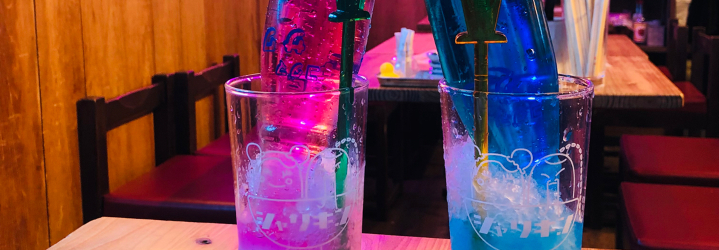 レビュアーのカバー画像