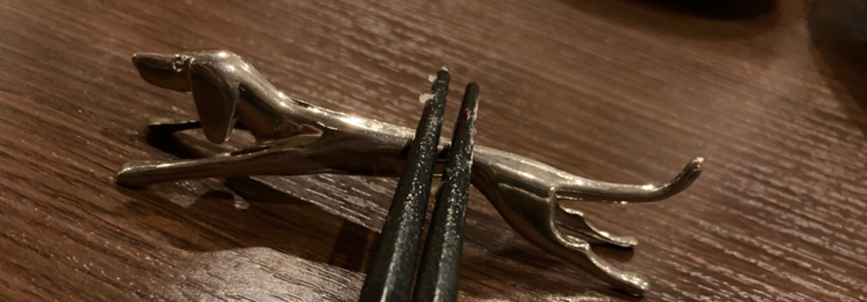 レビュアーのカバー画像