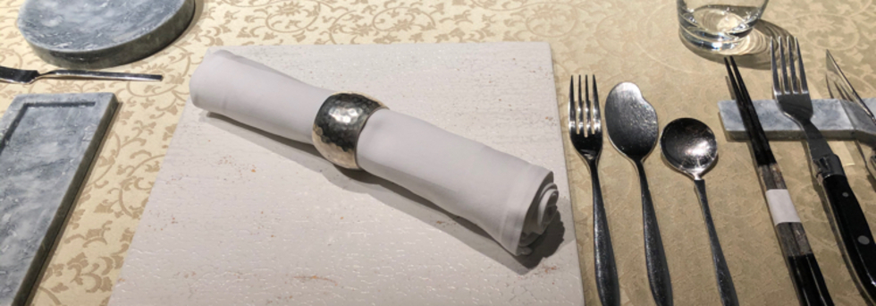 レビュアーのカバー画像