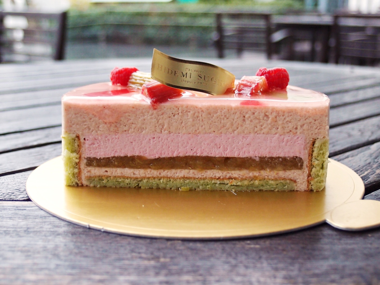 レビュアーのカバー画像