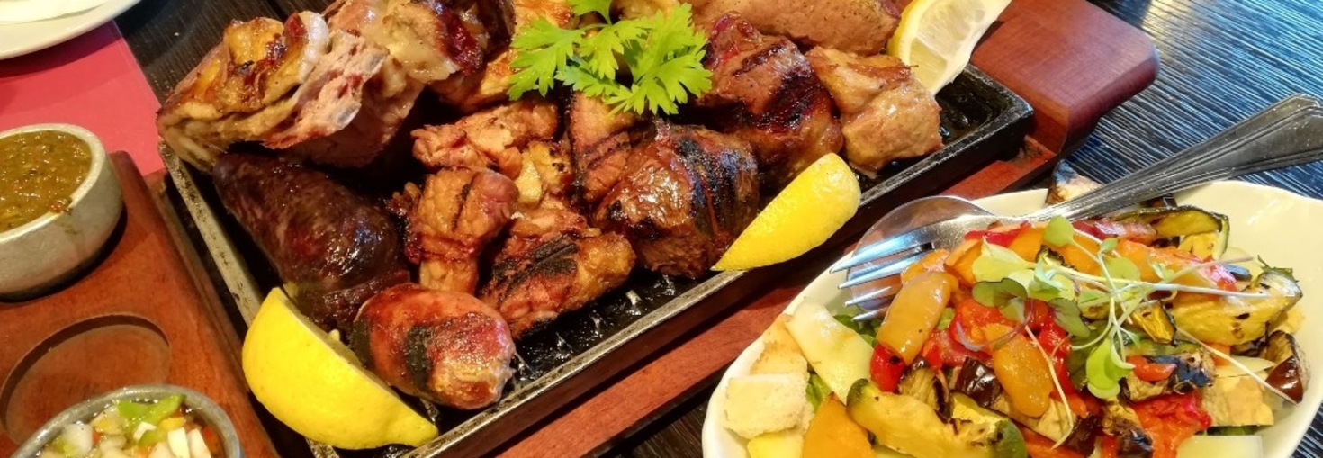 レビュアーのカバー画像