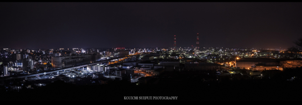 レビュアーのカバー画像