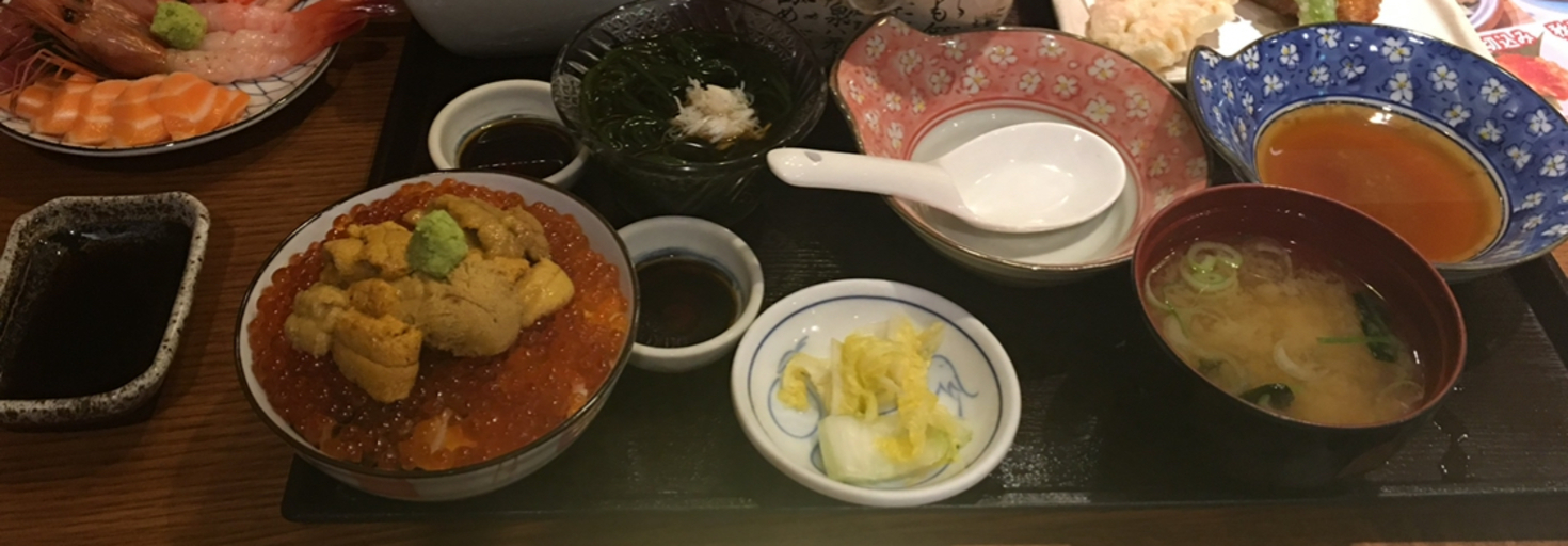 レビュアーのカバー画像