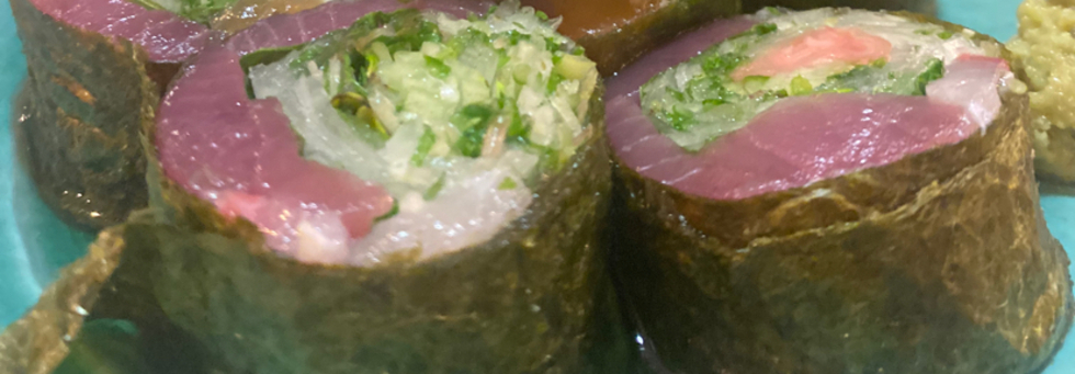 レビュアーのカバー画像