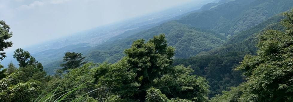 レビュアーのカバー画像