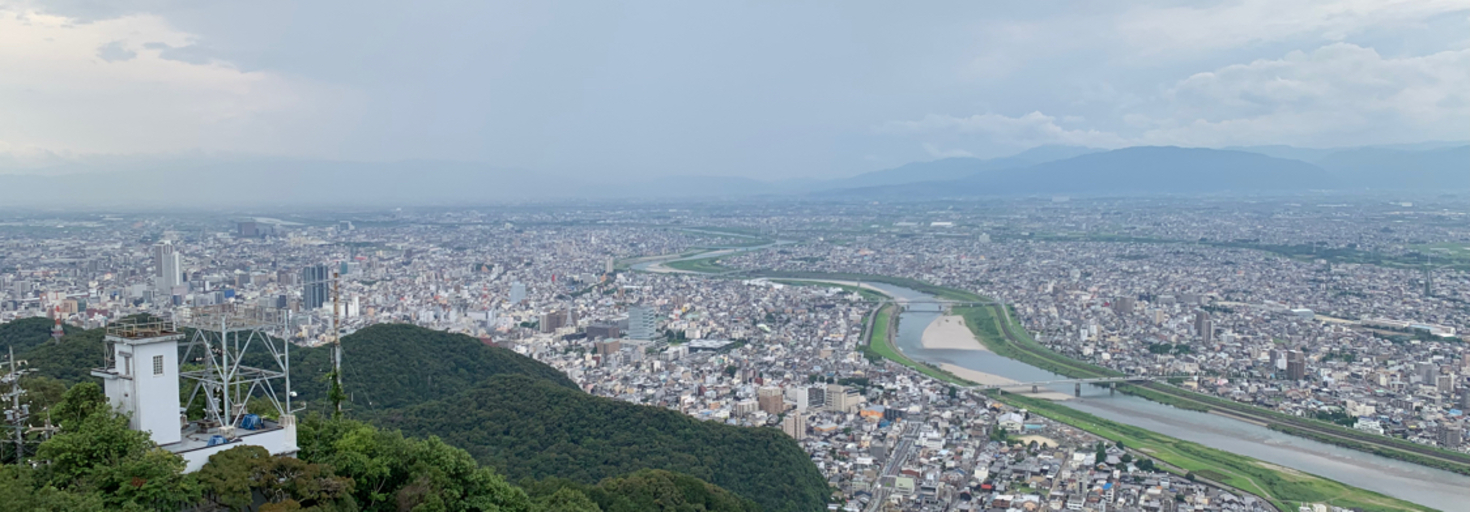 レビュアーのカバー画像