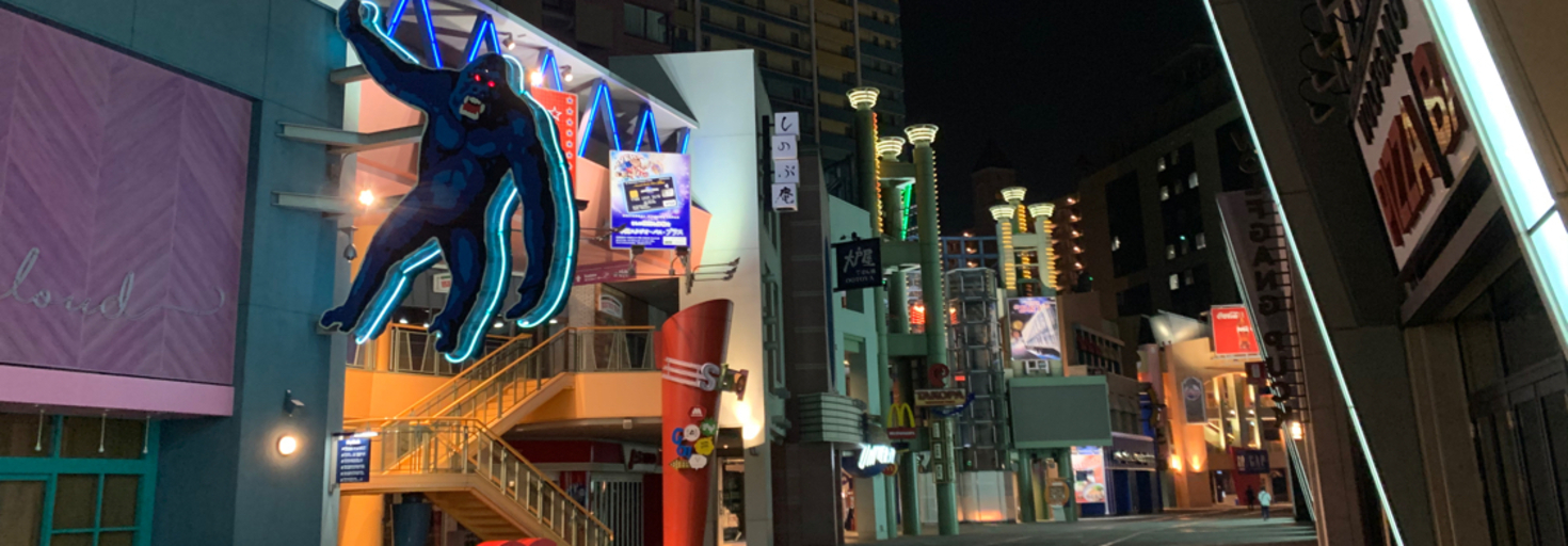 レビュアーのカバー画像