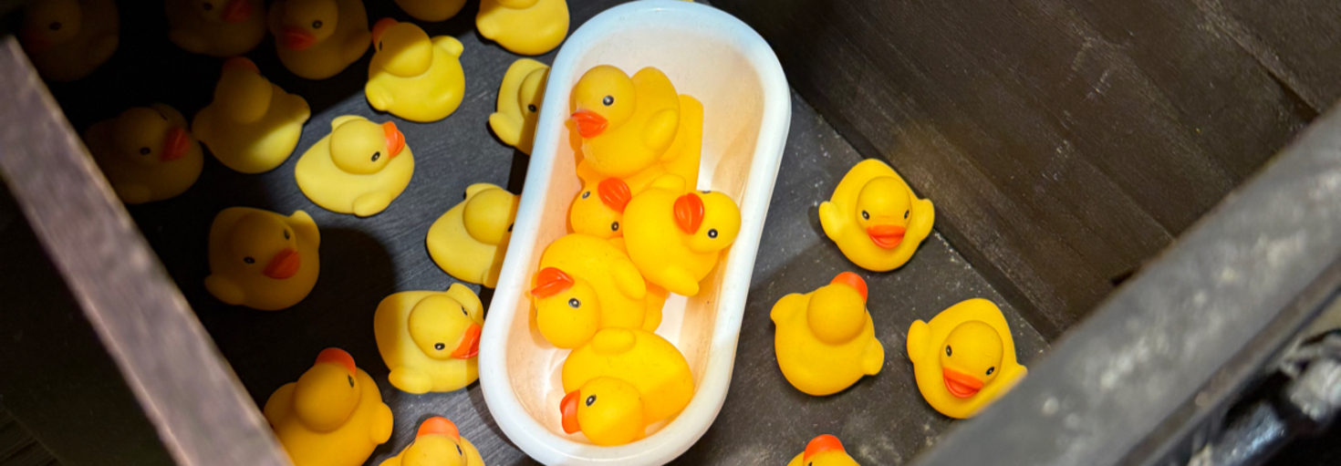 レビュアーのカバー画像