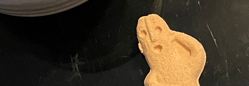 レビュアーのカバー画像