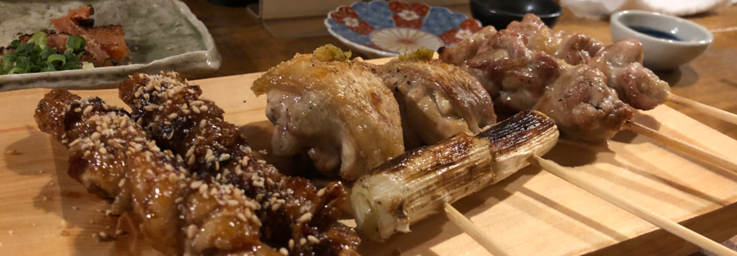 レビュアーのカバー画像