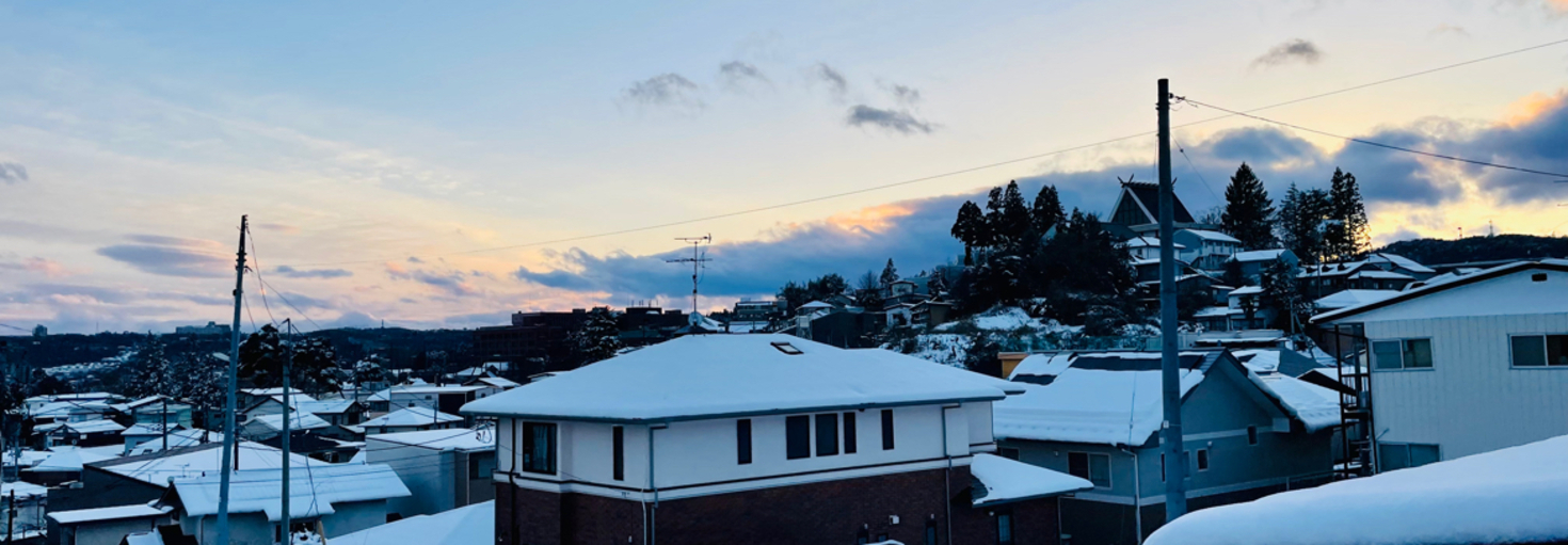 レビュアーのカバー画像