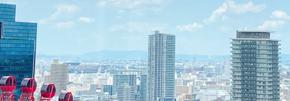 レビュアーのカバー画像