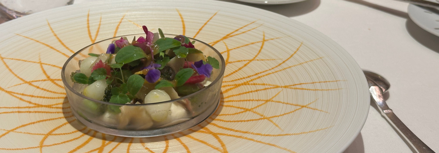 レビュアーのカバー画像