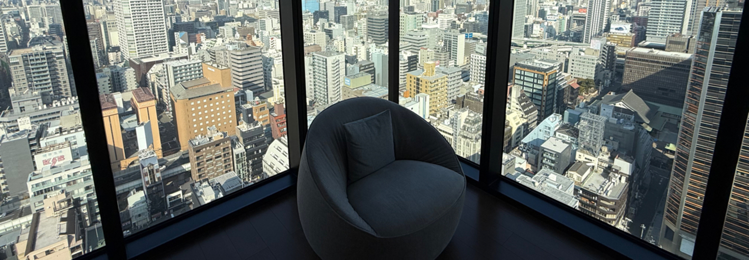 レビュアーのカバー画像