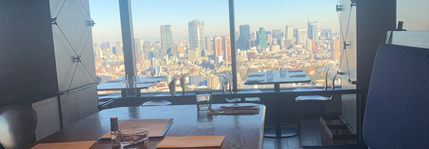 レビュアーのカバー画像