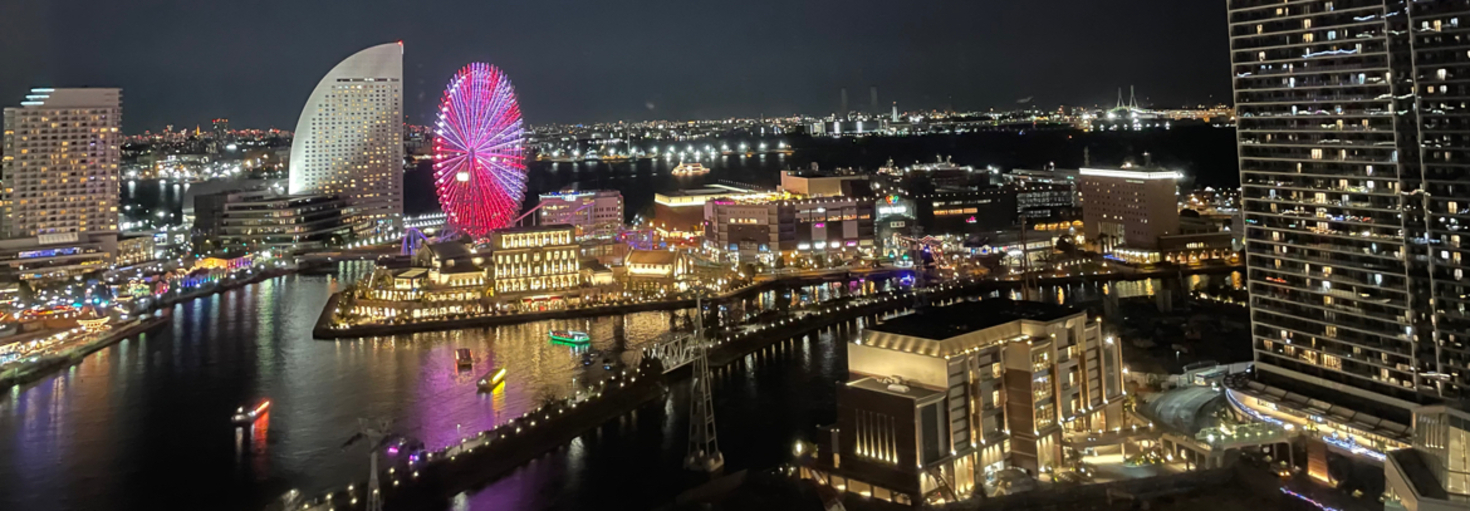 レビュアーのカバー画像