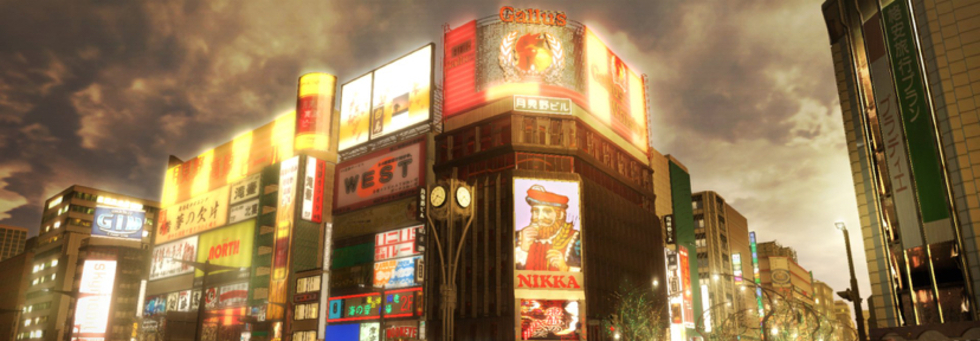 レビュアーのカバー画像