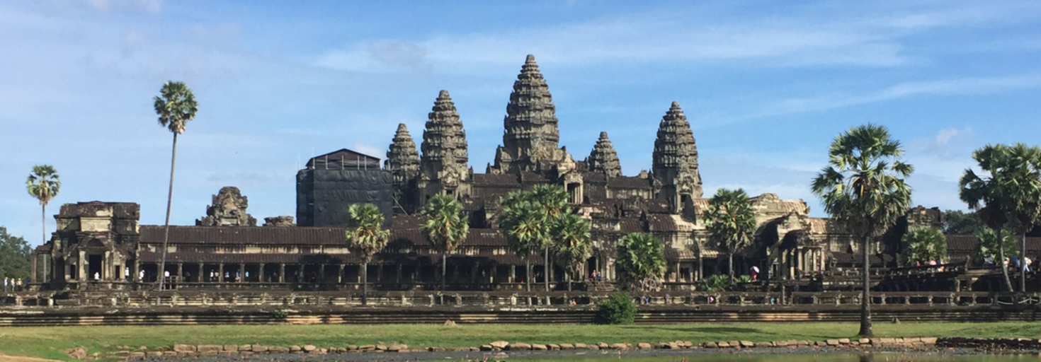 レビュアーのカバー画像