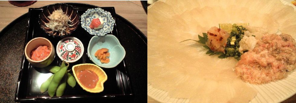 レビュアーのカバー画像
