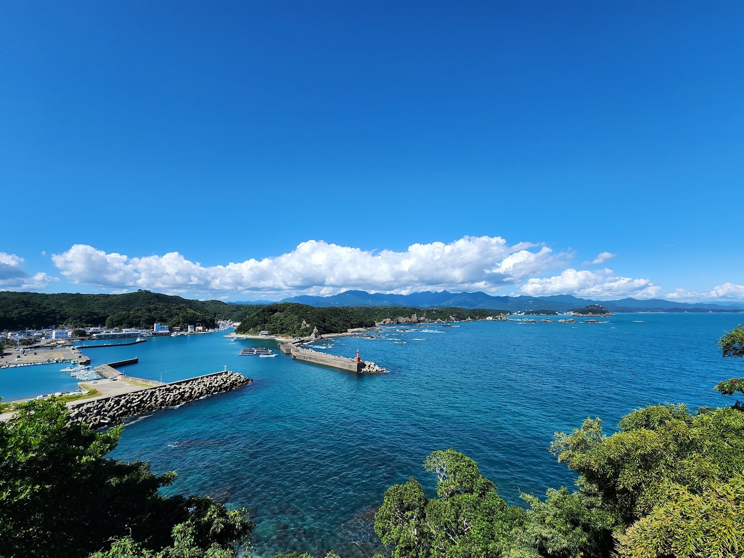 レビュアーのカバー画像