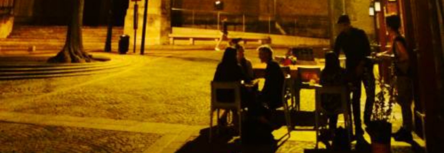 レビュアーのカバー画像