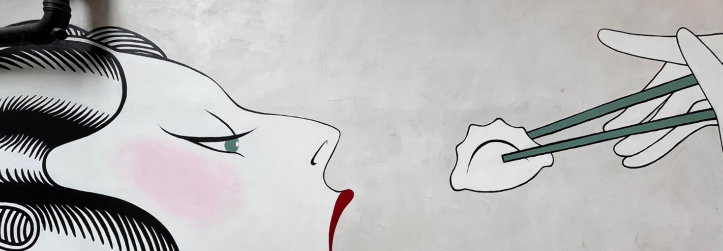 レビュアーのカバー画像