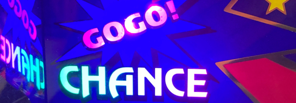 レビュアーのカバー画像