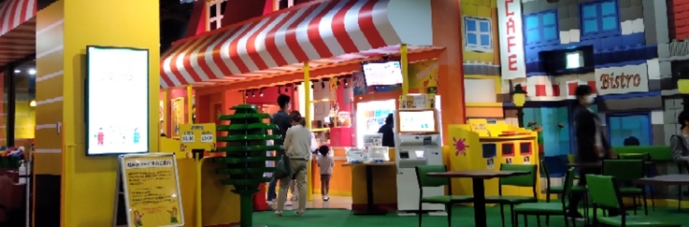 レビュアーのカバー画像