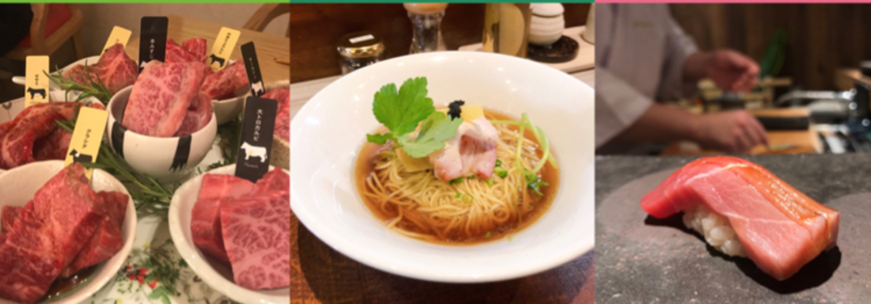 レビュアーのカバー画像