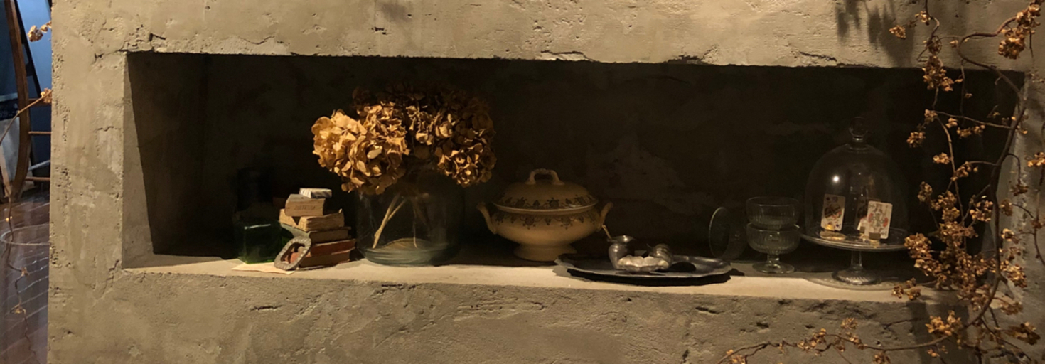 レビュアーのカバー画像