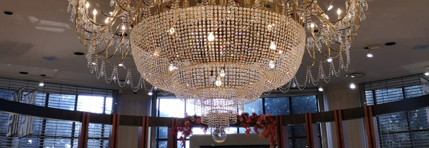 レビュアーのカバー画像