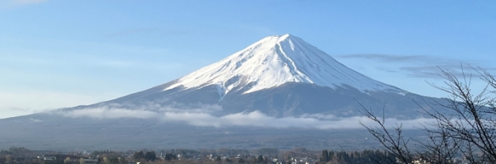 レビュアーのカバー画像