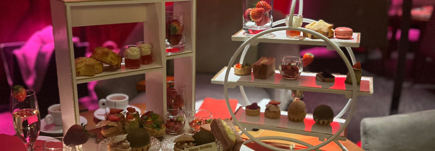 レビュアーのカバー画像