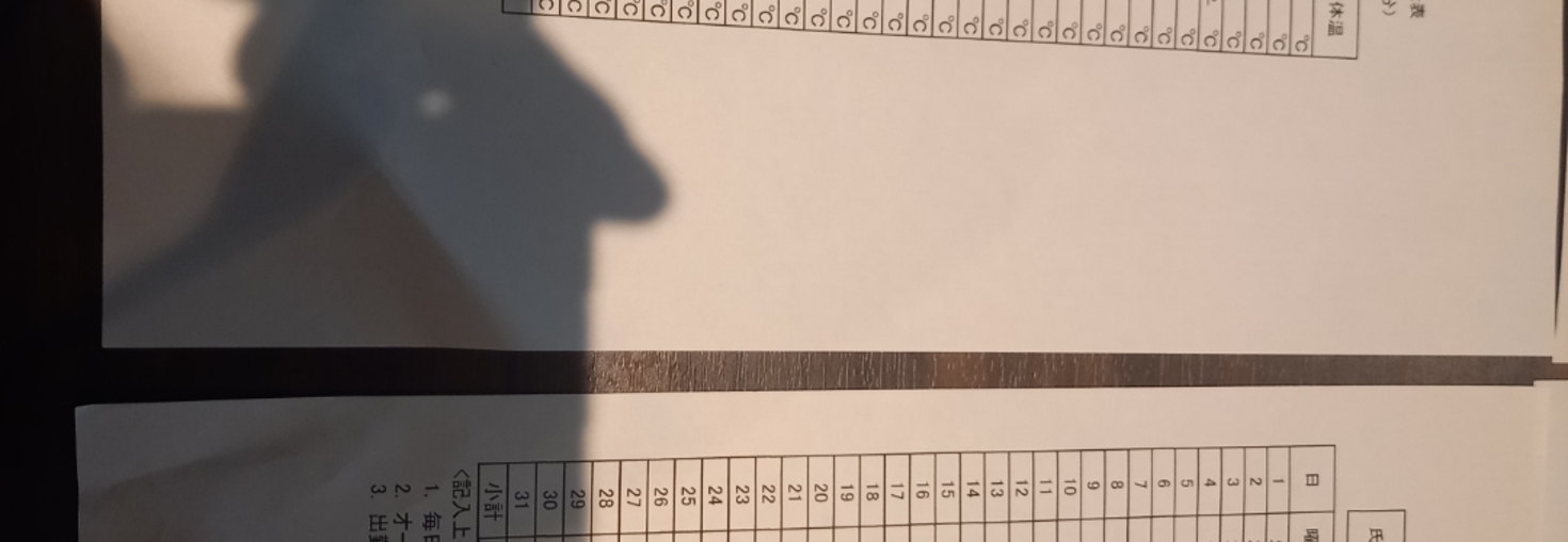 レビュアーのカバー画像