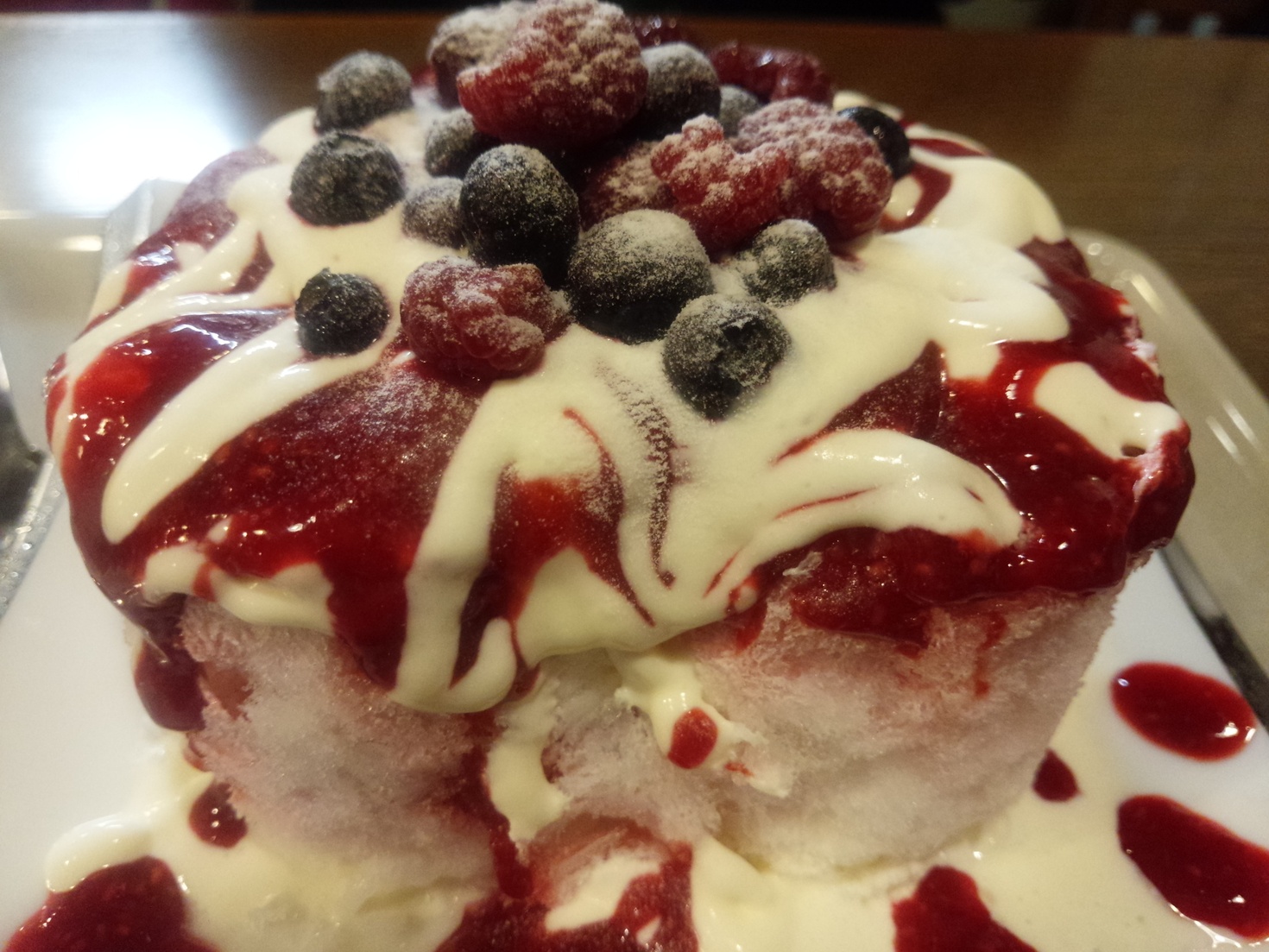 レビュアーのカバー画像