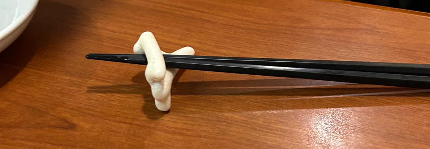 レビュアーのカバー画像