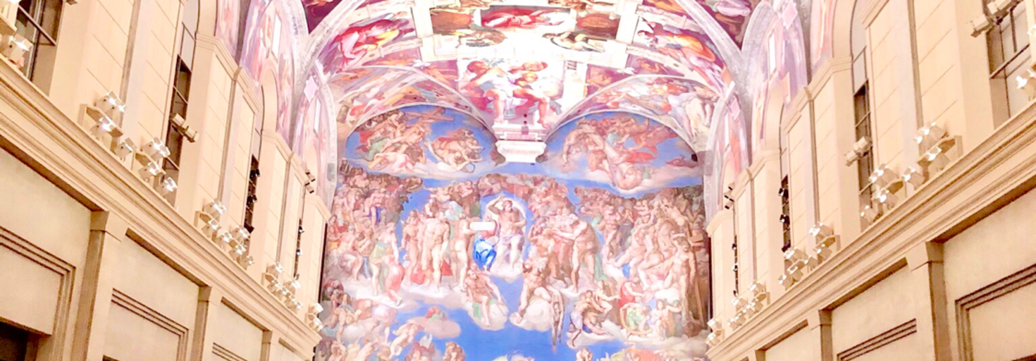 レビュアーのカバー画像