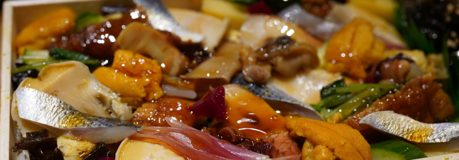 レビュアーのカバー画像