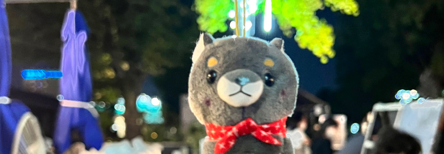 レビュアーのカバー画像