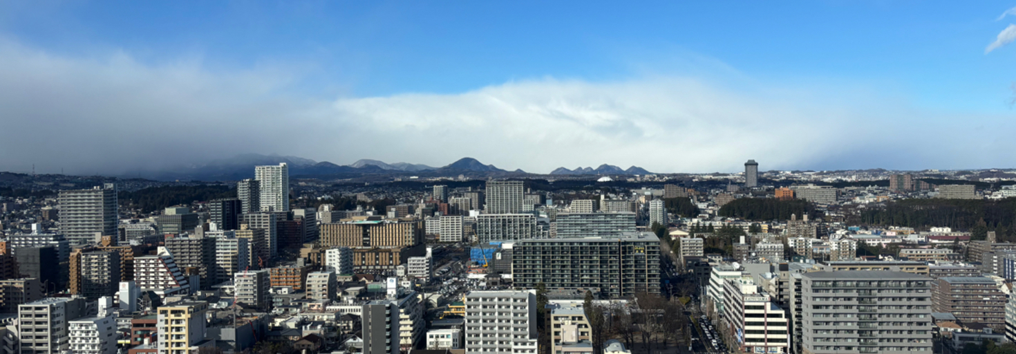 レビュアーのカバー画像