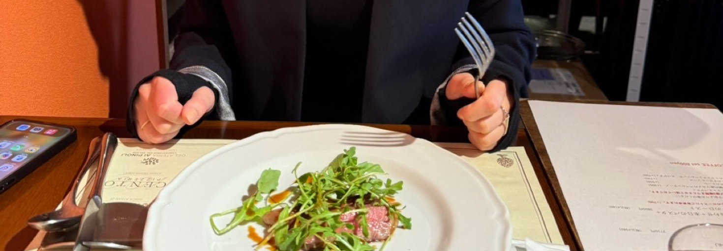 レビュアーのカバー画像