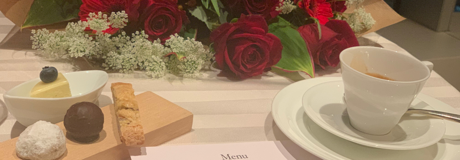 レビュアーのカバー画像