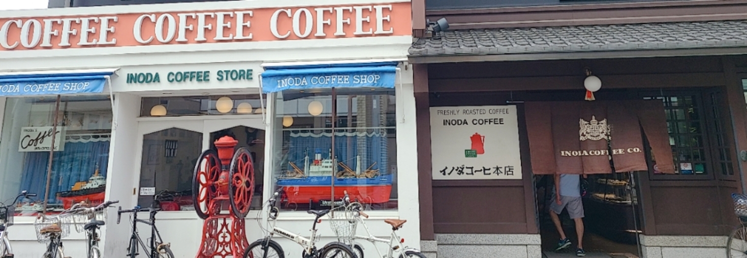 レビュアーのカバー画像