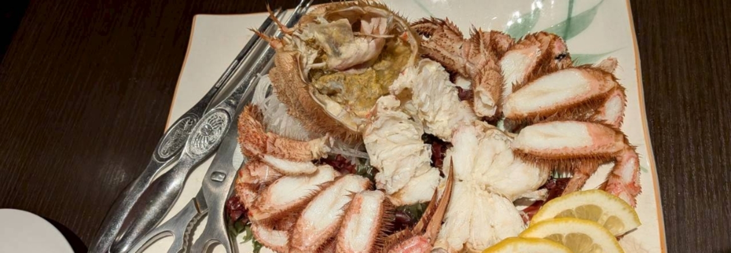 レビュアーのカバー画像