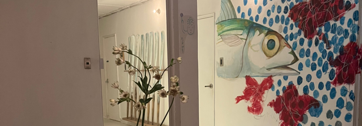 レビュアーのカバー画像