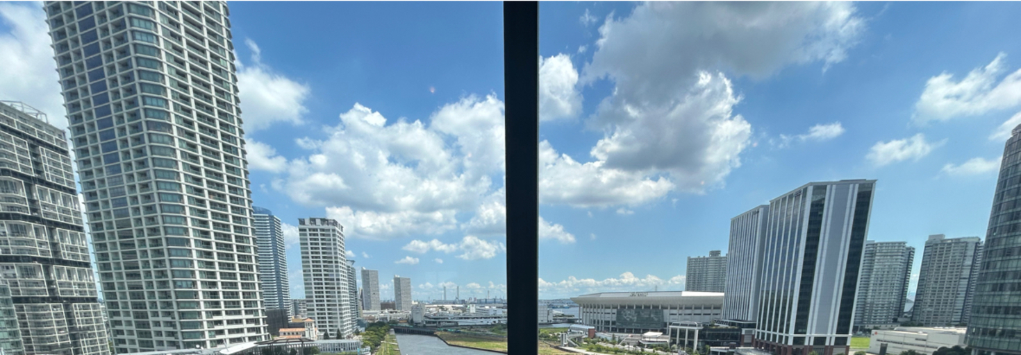 レビュアーのカバー画像