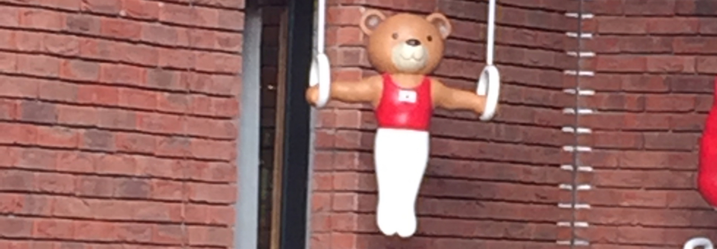 レビュアーのカバー画像