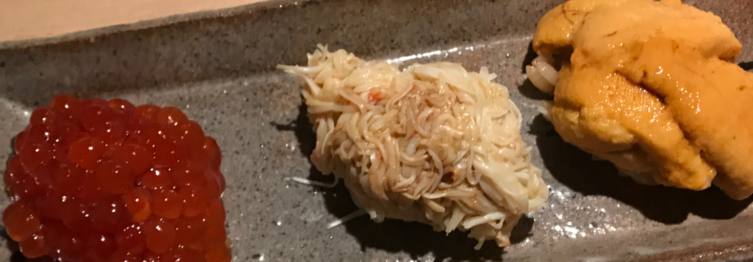 レビュアーのカバー画像