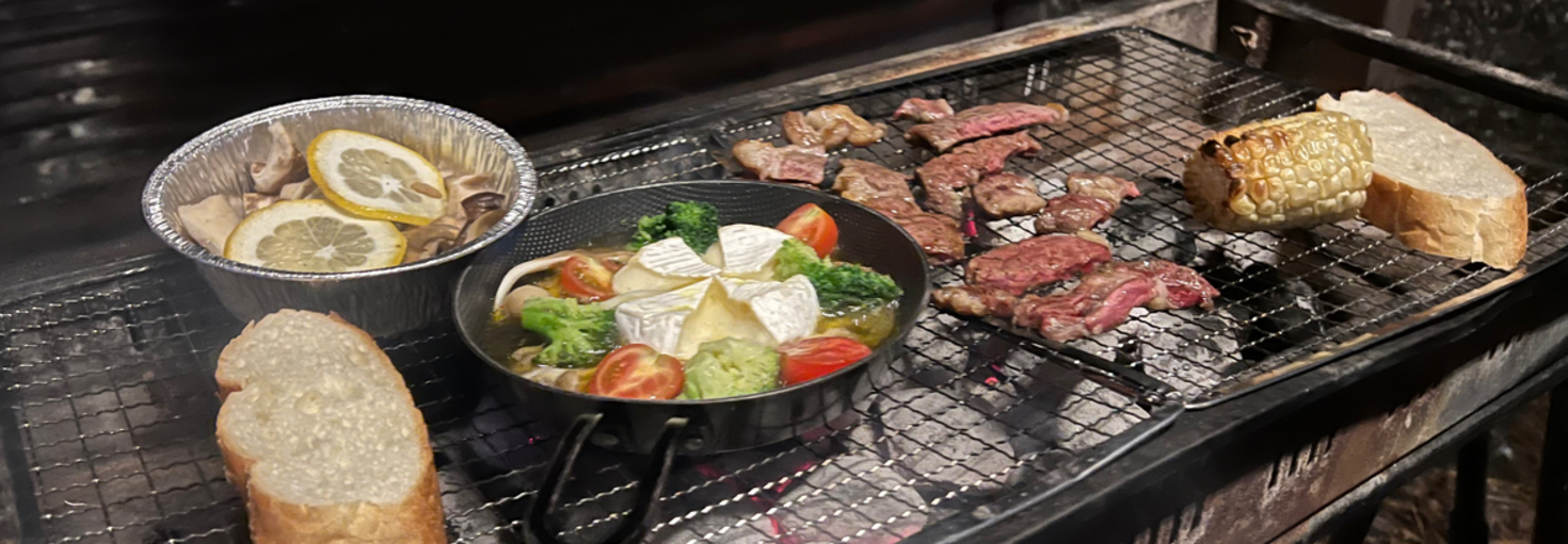 レビュアーのカバー画像